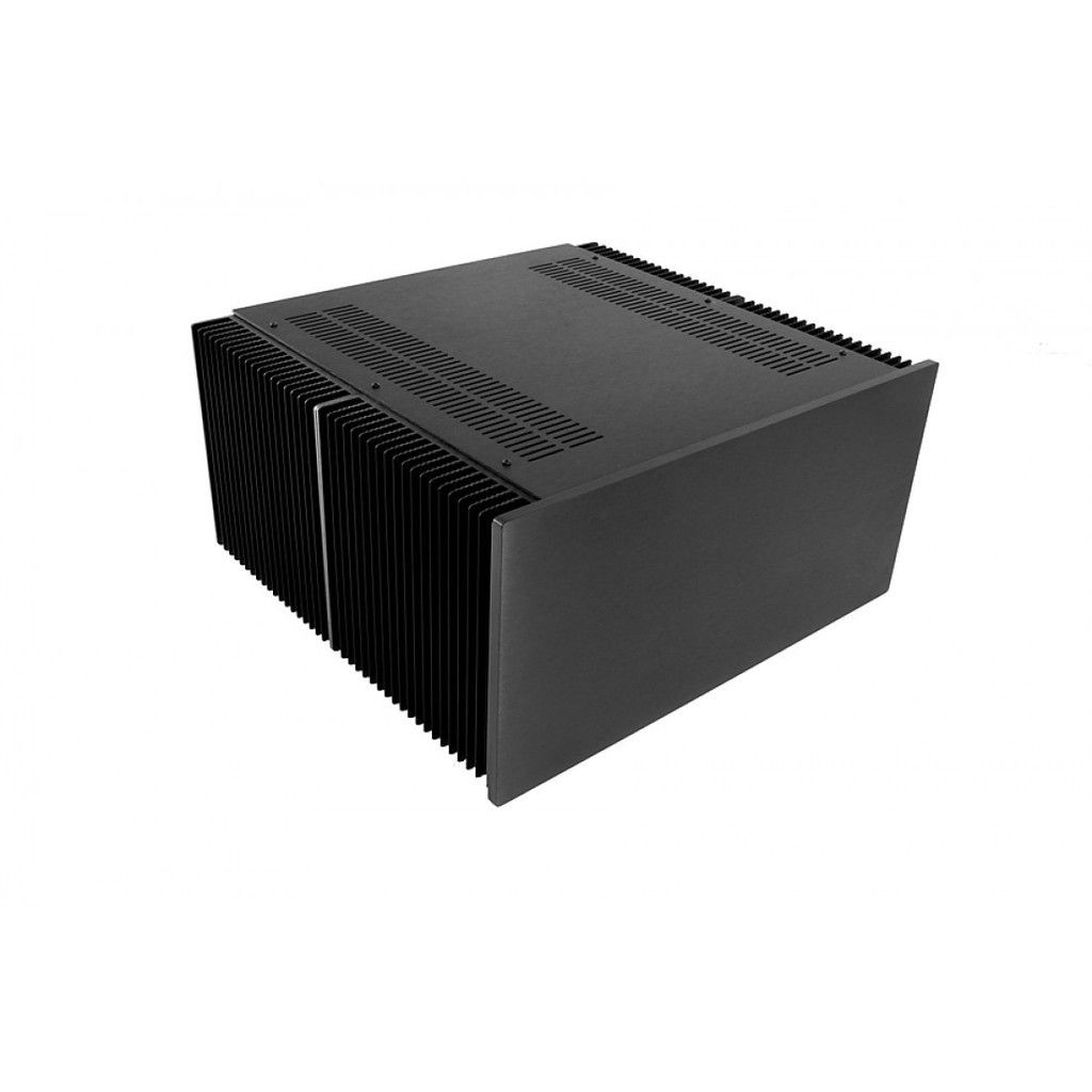 Netzteil Power Supply With Short Circuit Protection Simulation